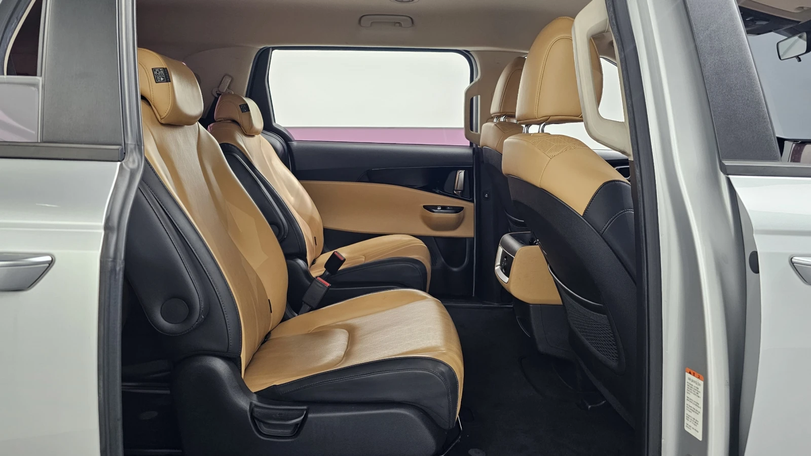 Kia Carnival 2.2 ������� ����� ������ ����* encareu.com | Mobile.bg � ����������� 12
