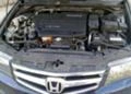 Honda Accord 2.4i VTEC TypeS, снимка 16