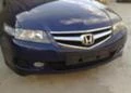 Honda Accord 2.4i VTEC TypeS, снимка 17