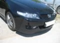 Honda Accord 2.4i VTEC TypeS, снимка 2