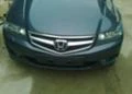 Honda Accord 2.4i VTEC TypeS, снимка 4