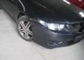 Honda Accord 2.4i VTEC TypeS, снимка 6