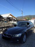 BMW 320 316d 318d 320d , снимка 2 - Автомобили и джипове - 16025012