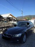 BMW 320 316d 318d 320d , снимка 2