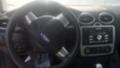 Ford Focus 1.6 HDI  - [6] 