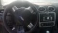 Ford Focus 1.6 HDI , снимка 5