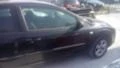 Ford Focus 1.6 HDI , снимка 3