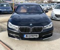BMW 750 I 450HP X-DRIVE KEYLESS GO - [3] 