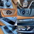 BMW 750 I 450HP X-DRIVE KEYLESS GO - [16] 