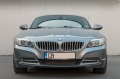 BMW Z4 Sdrive 35I - изображение 9
