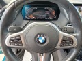 BMW 220 d X-Drive*M Aerodynamics Package* - изображение 10