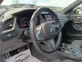BMW 220 d X-Drive*M Aerodynamics Package* - изображение 9