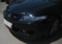 Обява за продажба на Honda Accord 2.4i VTEC TypeS ~11 лв. - изображение 2