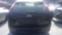Обява за продажба на Ford Focus 1.6 HDI  ~11 лв. - изображение 7