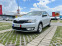 Обява за продажба на Skoda Rapid AUTOMAT 1.6 TDI GERMANY!!! ~17 300 лв. - изображение 7
