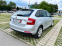 Обява за продажба на Skoda Rapid AUTOMAT 1.6 TDI GERMANY!!! ~17 300 лв. - изображение 3