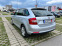 Обява за продажба на Skoda Rapid AUTOMAT 1.6 TDI GERMANY!!! ~17 300 лв. - изображение 4