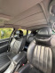Обява за продажба на Peugeot 407 2.7 HDI ~5 200 лв. - изображение 8