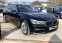 Обява за продажба на BMW 750 I 450HP X-DRIVE KEYLESS GO ~62 999 лв. - изображение 2