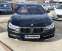 Обява за продажба на BMW 750 I 450HP X-DRIVE KEYLESS GO ~62 999 лв. - изображение 1