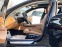 Обява за продажба на BMW 750 I 450HP X-DRIVE KEYLESS GO ~62 999 лв. - изображение 7
