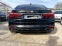 Обява за продажба на BMW 750 I 450HP X-DRIVE KEYLESS GO ~62 999 лв. - изображение 5