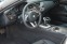 Обява за продажба на BMW Z4 Sdrive 35I ~48 442 лв. - изображение 10