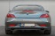 Обява за продажба на BMW Z4 Sdrive 35I ~48 442 лв. - изображение 3