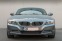Обява за продажба на BMW Z4 Sdrive 35I ~48 442 лв. - изображение 8