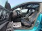 Обява за продажба на BMW 220 d X-Drive*M Aerodynamics Package* ~65 800 лв. - изображение 7
