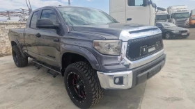 Toyota Tundra 5.7, снимка 8