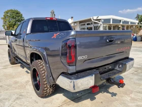 Toyota Tundra 5.7, снимка 5