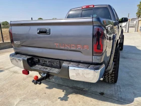 Toyota Tundra 5.7, снимка 6