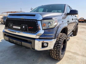 Toyota Tundra 5.7, снимка 3