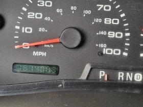 Ford F250 Super Duty, снимка 11