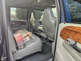 Ford F250 Super Duty, снимка 7