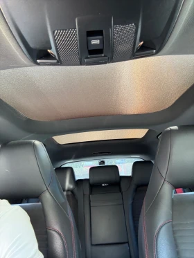 Mercedes-Benz GLA 45 AMG, снимка 12