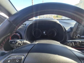 Hyundai Kona, снимка 10