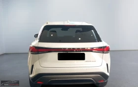 Lexus RX 450h plus НОВ!LUXURY/309HP/PANO/360/M.LEV./HUD/MEMO/LED/749g, снимка 5