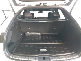 Lexus RX 450h plus НОВ!LUXURY/309HP/PANO/360/M.LEV./HUD/MEMO/LED/749g, снимка 15