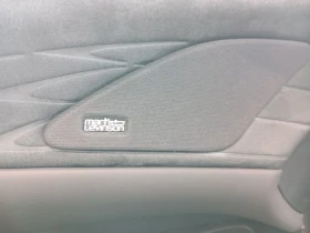 Lexus RX 450h plus НОВ!LUXURY/309HP/PANO/360/M.LEV./HUD/MEMO/LED/749g, снимка 12