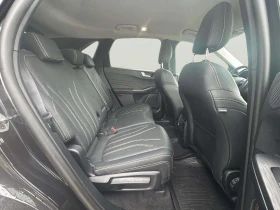 Ford Kuga 2.5 FHEV, снимка 12