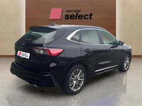 Ford Kuga 2.5 FHEV, снимка 7