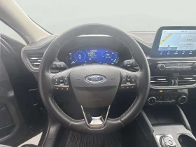 Ford Kuga 2.5 FHEV, снимка 10