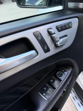 Mercedes-Benz GLE 350 AMG COUPE 4Matic, снимка 10