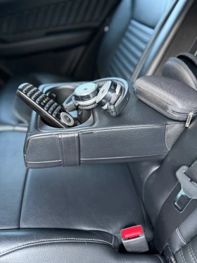 Mercedes-Benz GLE 350 AMG COUPE 4Matic, снимка 9