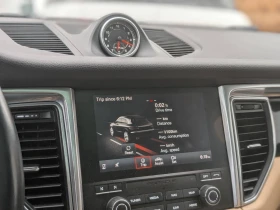 Porsche Macan, снимка 7