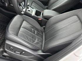 Audi Q5 Progressiv/ДИСТРОНИК/ПАНОРАМА/360 CAM, снимка 10