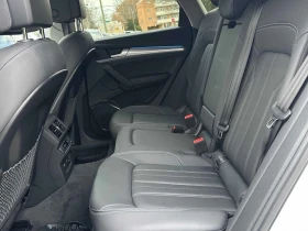 Audi Q5 Progressiv/ДИСТРОНИК/ПАНОРАМА/360 CAM, снимка 12