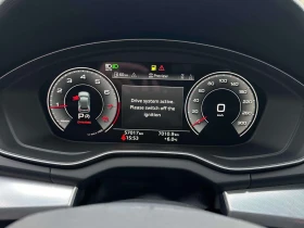 Audi Q5 Progressiv/ДИСТРОНИК/ПАНОРАМА/360 CAM, снимка 8